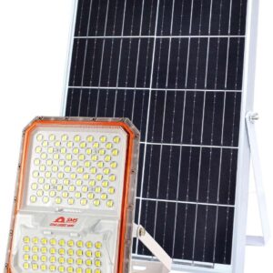 100W Star Street Light